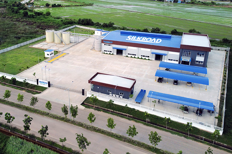 공장 전경_1752115361.jpg